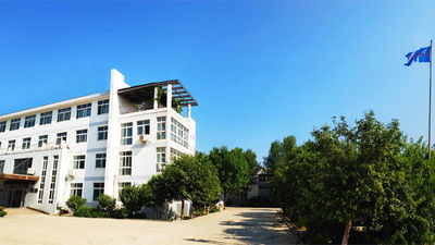 China Suzhou Summit Medical Co., Ltd