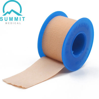 Zinc Oxide 3M Micropore Hypoallergenic Surgical Tape 2.5CM