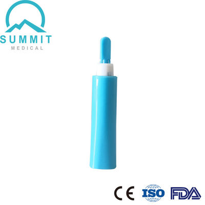 Single Use Safety Blood Lancet 26G 1.8mm for Blood Diabetes Cholesterol Testing