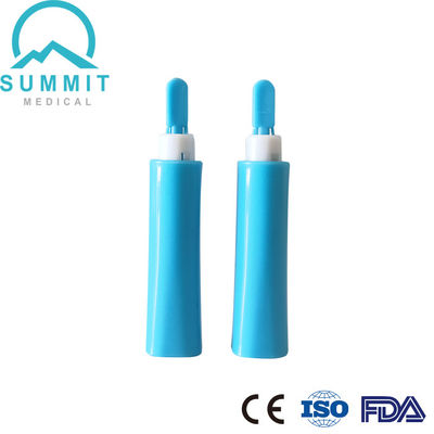 Single Use Safety Blood Lancet 26G 1.8mm for Blood Diabetes Cholesterol Testing