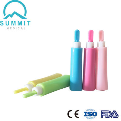 Auto Finger Lancet with Pressure Activation 21G 23G 26G 28G 30G
