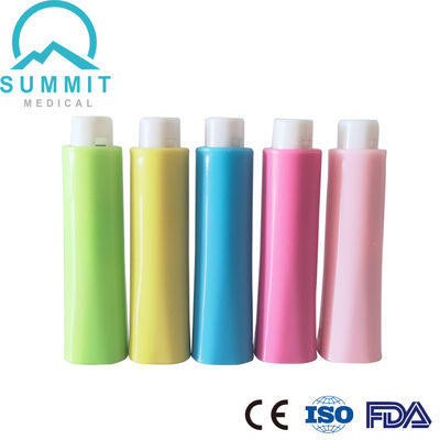 Auto Finger Lancet with Pressure Activation 21G 23G 26G 28G 30G
