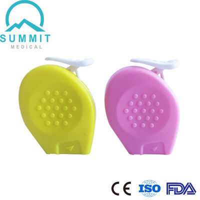Newborn Heel Stick Lancets with Motion Micro Surgical Blade Design