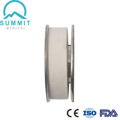 12.5mmX5m Surgical Adhesive Plaster