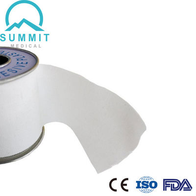 12 ROLLS Surgical Adhesive First Aid Tape 50MMx5M