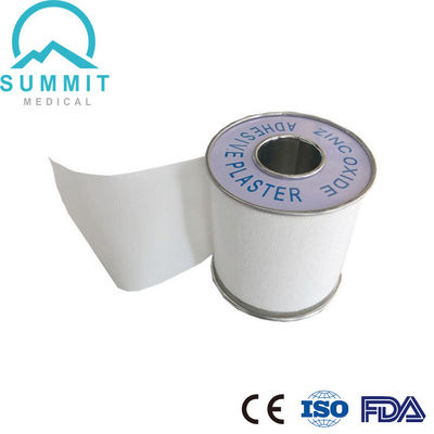 12 ROLLS Surgical Adhesive First Aid Tape 50MMx5M