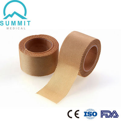 10CM Adhesive Tape For Dressing Wounds