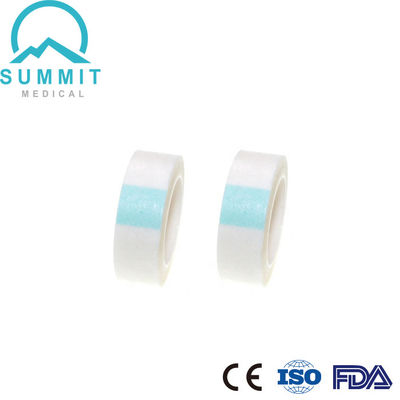 1.25CMx5M Non Woven Surgical Adhesive Plaster White