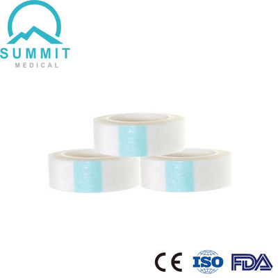 1.25CMx5M Non Woven Surgical Adhesive Plaster White