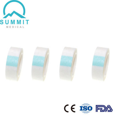 1.25CMx5M Non Woven Surgical Adhesive Plaster White