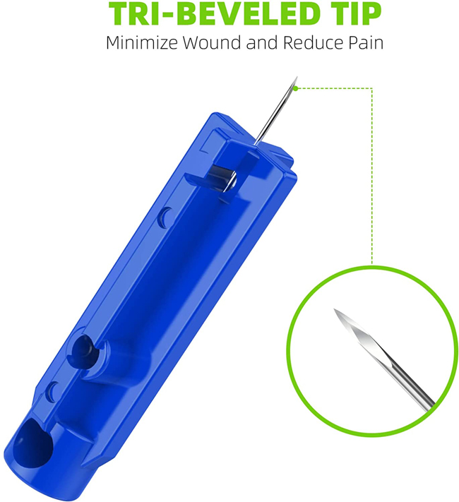 Lancet Diabetes Reuse at Karen Davis blog