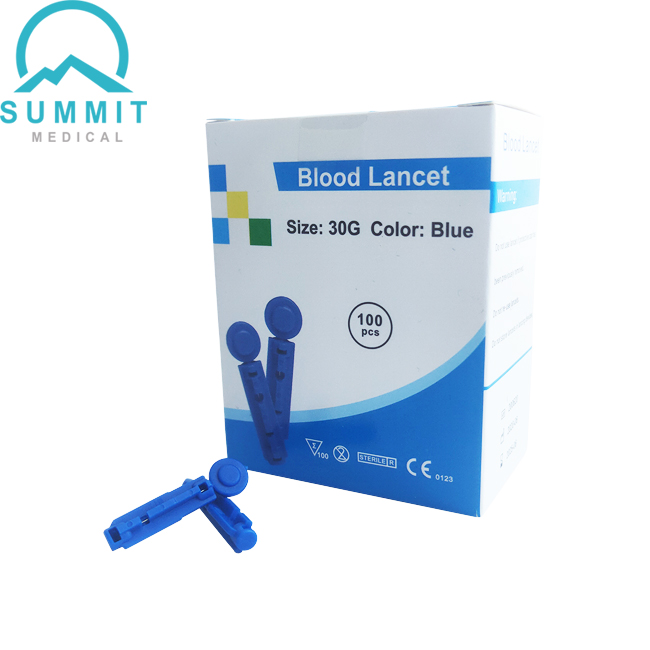 Can You Reuse Blood Sugar Lancets at Joyce Collins blog