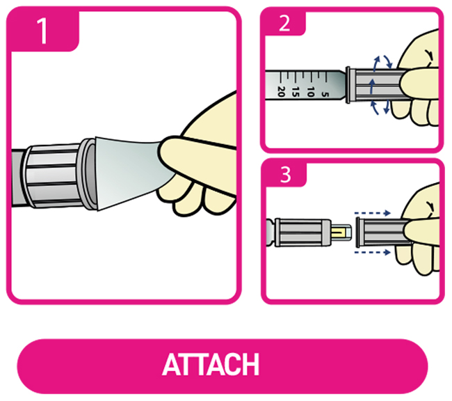 FDA 510K Safety Pen Needles Insulin Pen Needles 31G 4mm